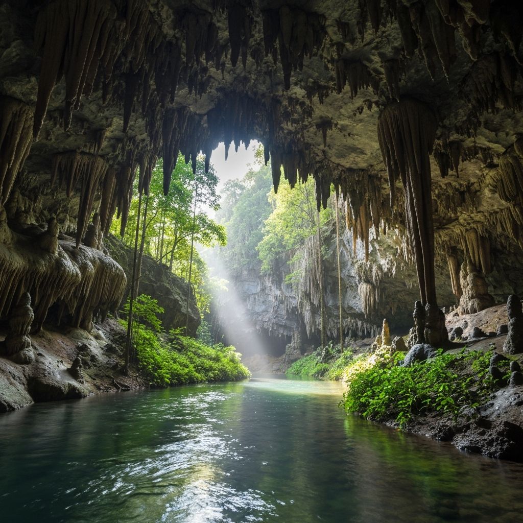 Puerto Princesa, Palawan